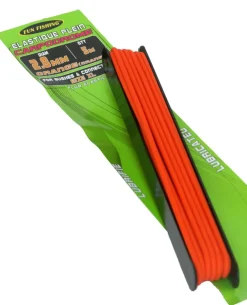 FUN FISHING ELASTIQUE PLEIN 6M><noscript><img width=