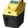 LACME ELECTRIFICATEUR EASY STOP P250> Electrificateurs De Clôture·Électrificateurs Pile Ou Batterie - De 2 Joules|Electrificateurs De Clôture·Électrificateurs Pile Ou Batterie - De 2 Joules