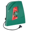 AKO ELECTRIFICATEUR POWER N1200 230V> Electrificateurs De Clôture·Électrificateurs Sur Secteur - De 2 Joules|Electrificateurs De Clôture·Électrificateurs Sur Secteur - De 2 Joules