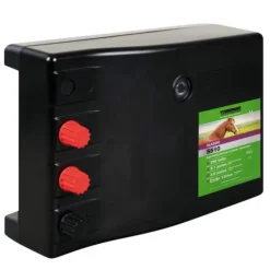 BEAUMONT ELECTRIFICATEUR SECTEUR PADDOCK S510> Electrificateurs De Clôture·Électrificateurs Sur Secteur 2 Joules Ou +|Electrificateurs De Clôture·Électrificateurs Sur Secteur 2 Joules Ou +