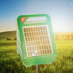 AKO ELECTRIFICATEUR SUNPOWER S250><noscript><img width=