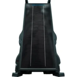 LACME ELECTRIFICATEUR TIPI SUN 70-7,W/0,7J> Electrificateurs De Clôture·Électrificateurs Solaires Autonomes|Electrificateurs De Clôture·Électrificateurs Solaires Autonomes