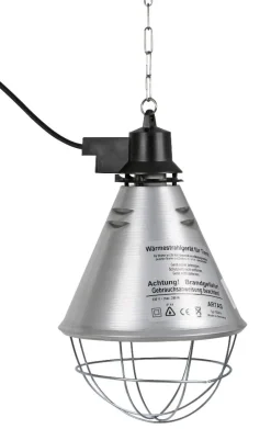 KERBL ELEVEUSE ELECTRIQUE> Équipements De Reproduction·Éleveuses Et Ampoules|Équipements De Reproduction·Éleveuses Et Ampoules