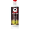LEOVET ELIXIR POUR BRONCHES> Compléments Alimentaires·Respiration