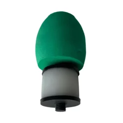 TERZEO PÊCHEURS EMBOUT PROTEGE TALON CANNE AU COUP> Equipements Du Pêcheur Au Coup·Accessoires Divers Pêche Au Coup