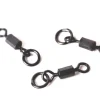 NASH EMERILLON A ANNEAU UNI> Accessoires De Montage Carpe·Accessoires De Montage Nash