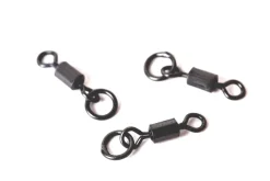 NASH EMERILLON A ANNEAU UNI> Accessoires De Montage Carpe·Accessoires De Montage Nash