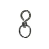 TERZEO CHASSEURS EMERILLON INOX> Chasse Du Gibier D'Eau·Bagues Et Épingles