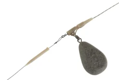 FOX EMERILLON KWIK CHANGE EDGES> Accessoires De Montage Carpe·Accessoires De Montage Fox