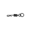 FOX EMERILLON KWIK CHANGE HELI TAILLE 7> Accessoires De Montage Carpe·Accessoires De Montage Fox