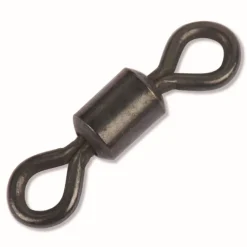 CARP SPIRIT EMERILLON MICRO ROLLING T20 X10> Accessoires De Montage Carpe·Accessoires De Montage Carp Spirit