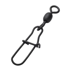 DAM EMERILLON PIVOTANTS INOX CRANE SNAP> Montages Silure·Émerillons Silure