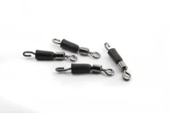 MATRIX EMERILLON RAPIDE HOOKLENGTH X7><noscript><img width=