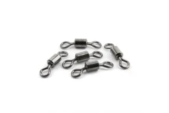 MATRIX EMERILLON SIMPLE BARREL X10><noscript><img width=