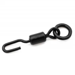 KORDA EMERILLON SPINNER RING XX N.11> Accessoires De Montage Carpe·Accessoires De Montage Korda