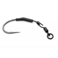 KORDA EMERILLON SPINNER RING XX N.11><noscript><img width=