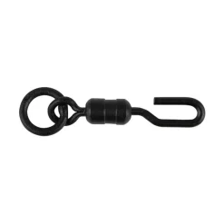 FOX EMERILLON SPINNER T11 X10> Accessoires De Montage Carpe·Accessoires De Montage Fox