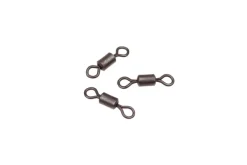 NASH EMERILLON UNI> Accessoires De Montage Carpe·Accessoires De Montage Nash