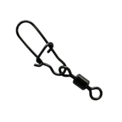TERZEO PÊCHEURS EMERILLONS A AGRAFE NICE X10> Tetes Plombées Et Accessoires Leurres·Accessoires Leurres Souples