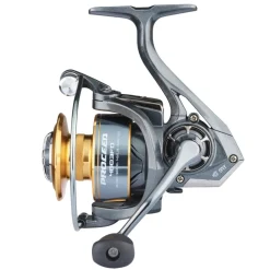 SRT ENSEMBLE CARPE CARP INSTINCT CTX 12' 3,25LBS + MOULINET PROCEED EFI 4003 FD><noscript><img width=