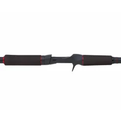 ABU ENSEMBLE CASTING BEAST 2M40 30/100G + REVO MAX4 41><noscript><img width=
