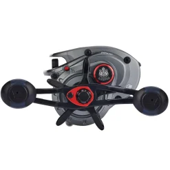 ABU ENSEMBLE CASTING BEAST 2M40 30/100G + REVO MAX4 41><noscript><img width=