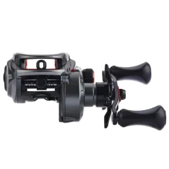 ABU ENSEMBLE CASTING BEAST 2M40 30/100G + REVO MAX4 41><noscript><img width=