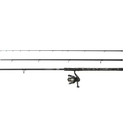 MITCHELL ENSEMBLE FEEDER TANAGER G2 3,33M> Cannes Feeder Et Anglaise·Ensembles Feeder