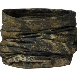 SEELAND ENSEMBLE GANTS/TOUR DE COU CAMO AERO COVER><noscript><img width=