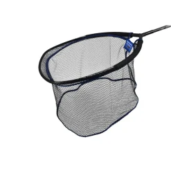 GARBOLINO ENSEMBLE MANCHE + TETE D'EPUISETTE EXPRESS CARP PUT-OVER NET> Epuisettes Et Bourriches Carpodrome·Épuisettes Carpodrome