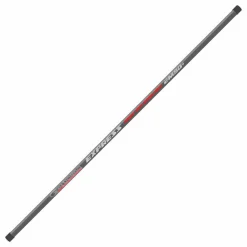 GARBOLINO ENSEMBLE MANCHE + TETE D'EPUISETTE EXPRESS CARP PUT-OVER NET><noscript><img width=