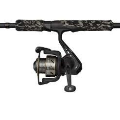 MITCHELL ENSEMBLE MANIE TANAGER G2 2M72> Cannes Carnassiers Spinning·Ensembles Lancer Spinning