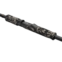 MITCHELL ENSEMBLE MANIE TANAGER G2 2M72><noscript><img width=