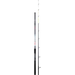 SUNSET ENSEMBLE MER A SOUTENIR GIRELLE 2M10 + MOULINET SUNHOPPER 401FD> Cannes Pêche En Bateau·Ensembles Et Cannes À Soutenir