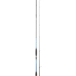 SUNSET ENSEMBLE MER ATOM 2,40M + MOULINET SUNHOPPER> Cannes Pêche En Bateau·Ensembles Et Cannes Leurres Spinning