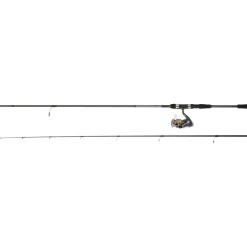DAIWA ENSEMBLE SPINNING LAGUNA 2,70M 14/42G> Cannes Carnassiers Spinning·Ensembles Lancer Spinning