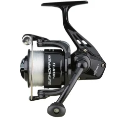SUNSET ENSEMBLE SURFCASTING WINBACK MASTER 4M20 + MOULINET SUNHOPPER 401FD><noscript><img width=