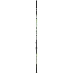 SRT ENSEMBLE TRUITE TELESCOPIQUE FISH INSTINCT FANTASY TELETROUT 3M + MOULINET MEKA EFI RD> Cannes Truite·Ensembles Truite Télescopiques