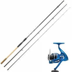 GARBOLINO ENSEMBLES FEEDER G-FEEDER ONE> Cannes Feeder Et Anglaise·Ensembles Feeder
