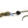 LOU PALOUMAYRE ENTRAVE+PICOLO+ROND> Chasse Du Pigeon Et De La Palombe·Cordages Et Accessoires D'Attache