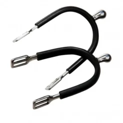 FEELING EPERONS POLO INOX GAINE 15MM><noscript><img width=