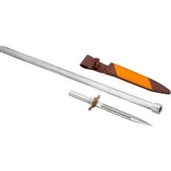 HOURVARI EPIEU DE BATTUE LE TRAQUEUR 147CM> Chasse Du Grand Gibier·Dagues Et Épieux Grand Gibier