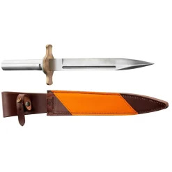 HOURVARI EPIEU DE BATTUE LE TRAQUEUR 147CM><noscript><img width=