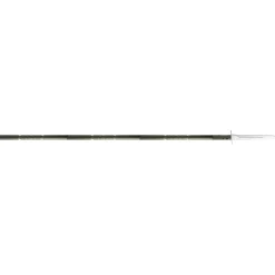 COUNTRY EPIEU DEMONTABLE RENFORCE LAME DE 7MM> Chasse Du Grand Gibier·Dagues Et Épieux Grand Gibier