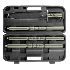 COUNTRY EPIEU DEMONTABLE RENFORCE LAME DE 7MM><noscript><img width=