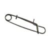 TERZEO CHASSEURS EPINGLE AUTOMATIQUE GM> Chasse Du Gibier D'Eau·Bagues Et Épingles