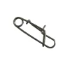 TERZEO CHASSEURS EPINGLE AUTOMATIQUE PM> Chasse Du Gibier D'Eau·Bagues Et Épingles