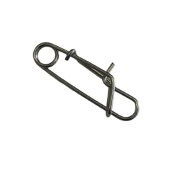 TERZEO CHASSEURS EPINGLE AUTOMATIQUE PM> Chasse Du Gibier D'Eau·Bagues Et Épingles