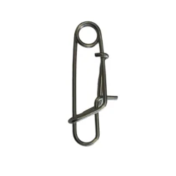 TERZEO CHASSEURS EPINGLE AUTOMATIQUE PM> Chasse Du Gibier D'Eau·Bagues Et Épingles