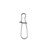 FLASHMER EPINGLE INOX N6 X10> Chasse Du Gibier D'Eau·Bagues Et Épingles